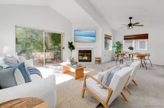 Photo #2: 250042677 Listing 