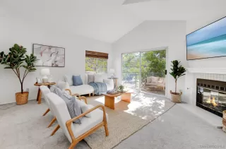 Photo #3: 250042677 Listing 