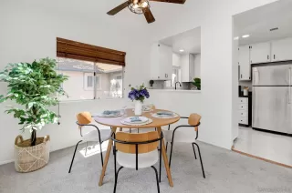 Photo #4: 250042677 Listing 