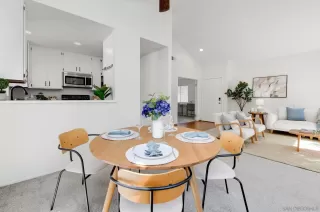 Photo #5: 250042677 Listing 