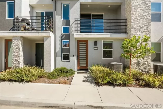 MLS: 250042679 Condo For Sale