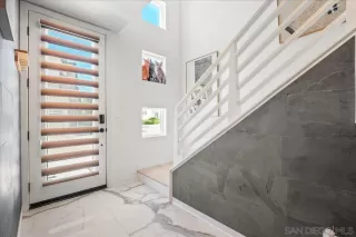 Photo #5: 250042679 Listing