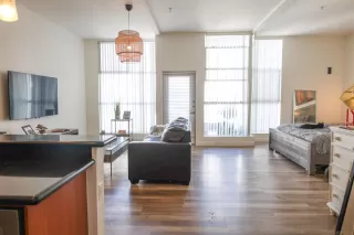 Click for more information on MLS # 250042692 : 120 ISLAND AVE UNIT 332 More Details about MLS # 250042692 : 120 ISLAND AVE UNIT 332