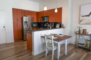 Photo #2: 250042692 Listing 