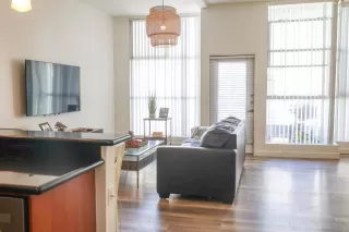 Photo #4: 250042692 Listing 