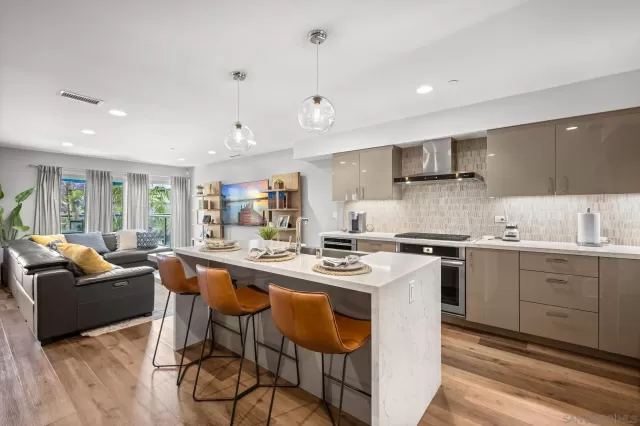 MLS: 250042697 Condo For Sale