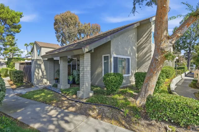 MLS: 250042698 Condo For Sale