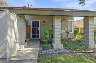 Photo #1: 250042698 Listing 