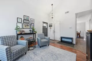 Photo #4: 250042698 Listing 