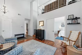 Photo #5: 250042698 Listing 