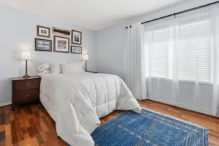 Photo #6: 250042698 Listing 