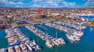 Photo #1: 250042700 Listing