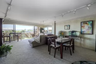 Photo #4: 250042700 Listing