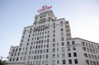 Primary Photo for MLS#: 250042705