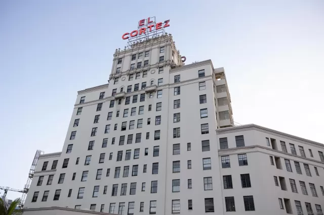 MLS: 250042705 Condo For Sale