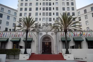 Photo #1: 250042705 Listing