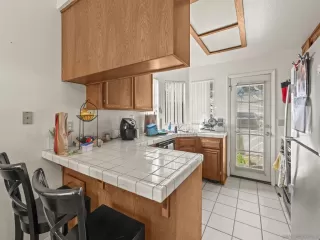 Photo #6: 250042706 Listing