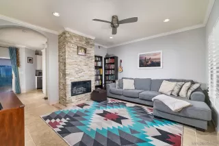 Primary Photo for MLS#: 250042708