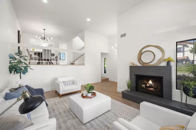 MLS: 250042713 Condo For Sale