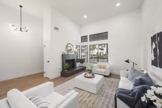 Photo #1: 250042713 Listing