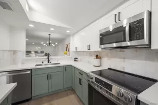 Photo #3: 250042713 Listing