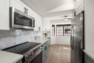 Photo #4: 250042713 Listing