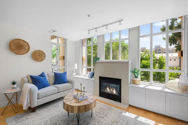 MLS: 250042717 Condo For Sale