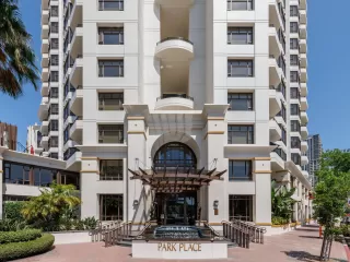 Photo #1: 250042717 Listing