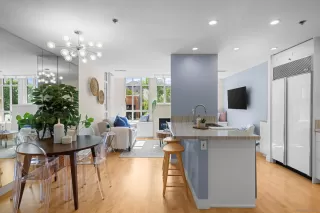 Photo #2: 250042717 Listing