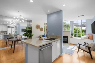 Photo #4: 250042717 Listing