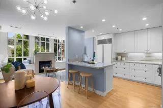 Photo #5: 250042717 Listing