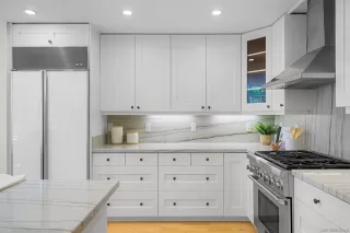 Photo #6: 250042717 Listing