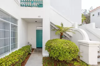 Photo #2: 250042719 Listing 