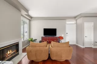 Photo #4: 250042719 Listing 