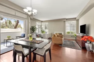 Photo #5: 250042719 Listing 