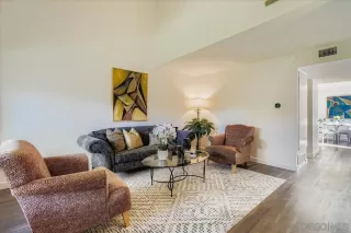 More Details about MLS # 250042734 : 10829 MACOUBA PL