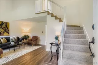 Photo #3: 250042734 Listing 