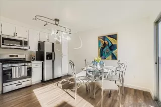 Photo #4: 250042734 Listing 