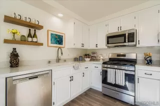 Photo #5: 250042734 Listing 