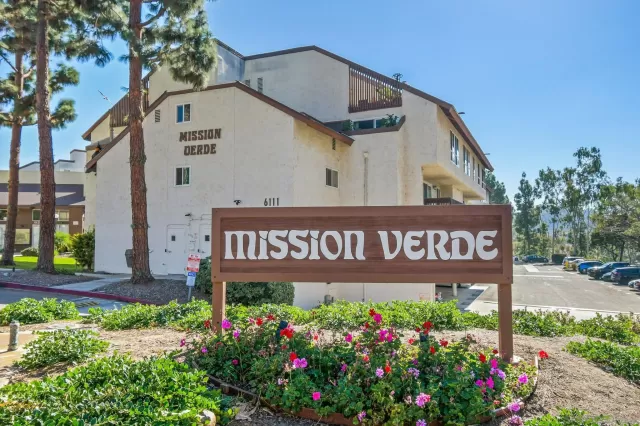 MLS: 250042736 Condo For Sale