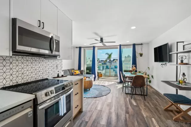 MLS: 250042741 Condo For Sale