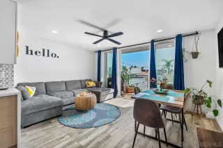 Photo #2: 250042741 Listing