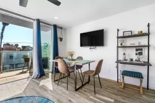 Photo #4: 250042741 Listing