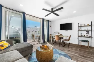 Photo #5: 250042741 Listing