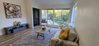 Primary Photo for MLS#: 250042750