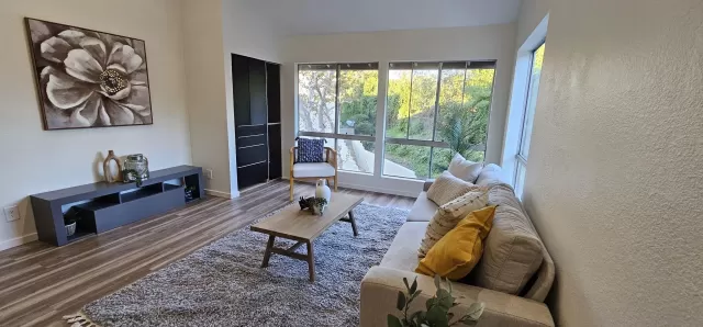 MLS: 250042750 Condo For Sale