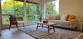 Photo #1: 250042750 Listing