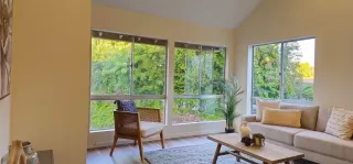 Photo #2: 250042750 Listing