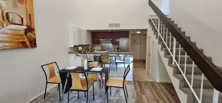 Photo #3: 250042750 Listing