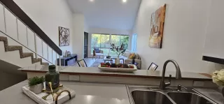 Photo #4: 250042750 Listing